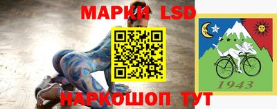 наркотики Новодвинск